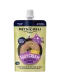 Pets Deli Silky Cream Silky-Cream Huhn 70g
